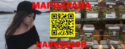 твердый Можга