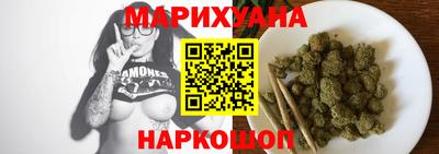 ECSTASY Малоярославец