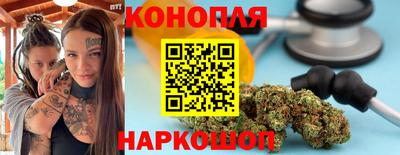твердый Можга