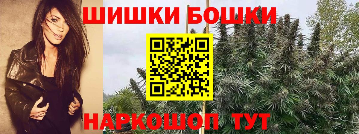 Тамбов  Конопля ГИДРОПОН  МАРИХУАНА семена  Марихуана индика  Бошки Шишки семена  Вход с VPN 